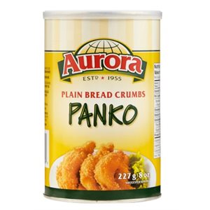Aurora Panko Plain 6 / 227g
