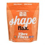 Shape Flax Fibre 6 / 454g