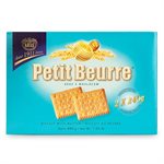 Kras Petite Beurre Biscuits 12 / 480g