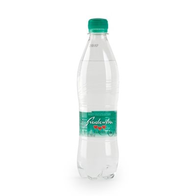 Radenska Mineral Water 6 / 1.5L