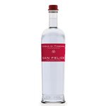 San Felice Sparkling Mineral Water 12 / 750ml