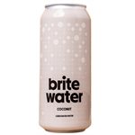 Coconut Brite Water 24 / 473ml
