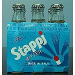 Stappi Clear Bitter 4 / 6 / 100ml