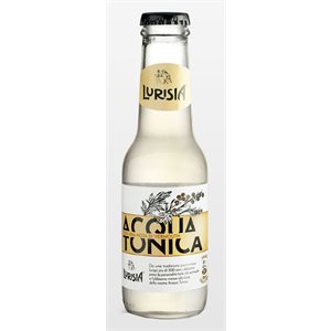 Lurisia Vermouth Tonic 30 / 150ml