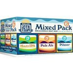 iOTA Mix Pack 4 / 6 / 355ml