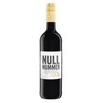 Nulnummer Cabernet Sauvignon 12 / 750ml De-Alcoholized Wine