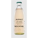 Aupale Lemon Cranberry Mocktail 6 / 4 / 250ml