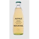 Aupale Grapefruit Mocktail 6 / 4 / 250ml