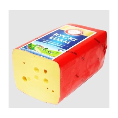 Ryki Edam 2.5kg