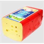 Ryki Edam 2.5kg