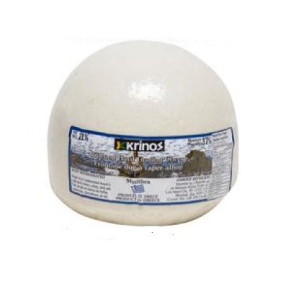 Myzithra Cheese 1kg