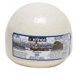 Myzithra Cheese 1kg