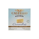 Camembert Cups Castello 12 / 125g