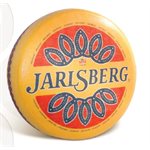 Jarlsberg Cheese 10kg