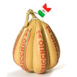 Aurrichio Clasico Provolone Mandarino 20kg