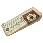 Bellavitano Tennessee Whiskey Wedges 12 / 150g