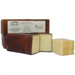 Cheddar Smoked Tre Stelle 3.4kg