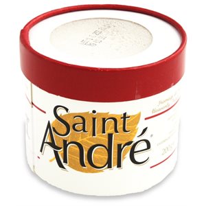 St. Andre Mini 6 / 200g