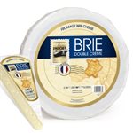 Brie Domestic 3kg