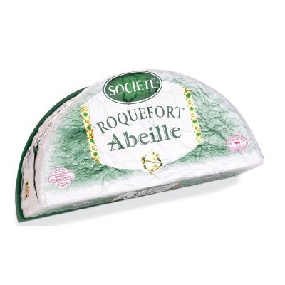 Roquefort Cheese 1.35kg
