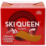 Norseland Ski Queen Whey Cheese 12 / 250g