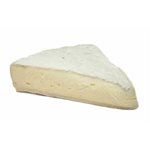 Brie France ***Imported*** 3kg