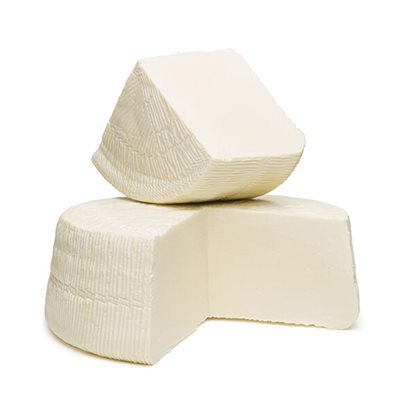 Fresh Cheese Tuma 800g (Bel Cas) 400g(SL)