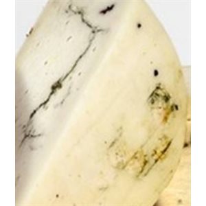 La Marquesa Manchego Cheese w / Truffle 3kg