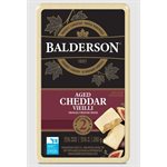 Balderson Royal Canadian Cheddar 2 Year 16 / 280g