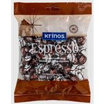 Krinos Espresso Candies 12 / 200g