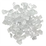 White Sugar Crystals 2.27kg