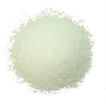 White Fine Granulated Sugar 20kg