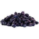 Blueberries Dried 1kg (11.34kg case)