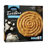 Twisters Cheese 5 / 1kg
