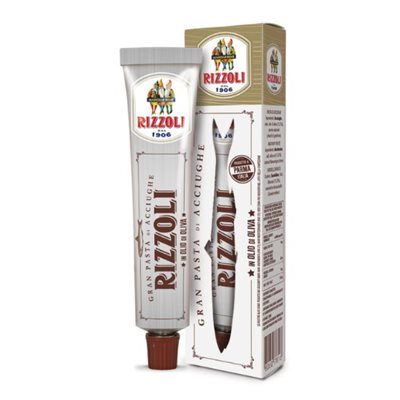 Rizzoli Anchovy Paste 18 / 60g