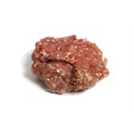 Sausage Meat Hot - No Casing