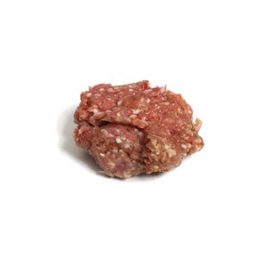 Sausage Meat Hot - No Casing