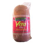 Vera Mortadella Hot (Approx 6kg)