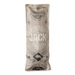 Pork Shop Dry Sausage JACK Mushrooms & 5 Peppers 10 / 125g