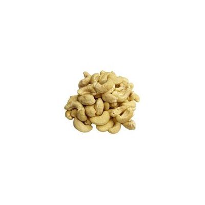 Cashews Whole Raw per kg