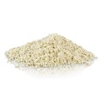 Almond Meal Blanched 1kg (Bx 11.34kg)