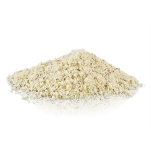 Almond Meal Blanched 1kg (Bx 11.34kg)