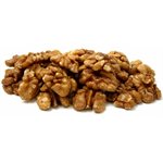Walnuts Light Halves & Pieces / kg