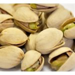 Pistachios Roasted & Salted 1kg