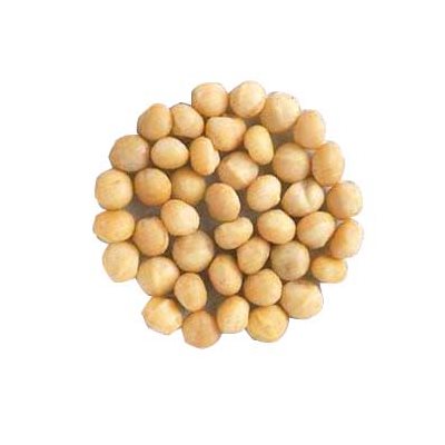 Macadamia Nut #5 (11.36kg per case)