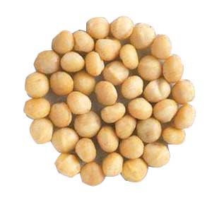 Macadamia Nut #5 (11.36kg per case)
