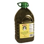 Hermes Pomace Olive Oil 4 / 3L