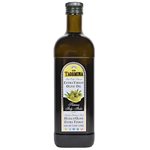 Taormina Extra Virgin Olive Oil 12 / 1L