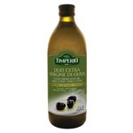 Timperio Extra Virgin Olive Oil 12 / 1L