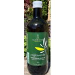 Glorioso Extra Virgin Olive Oil 12 / 1L